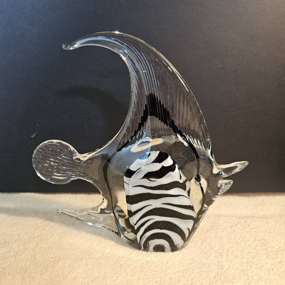 SOLD - Picture 2 of 12